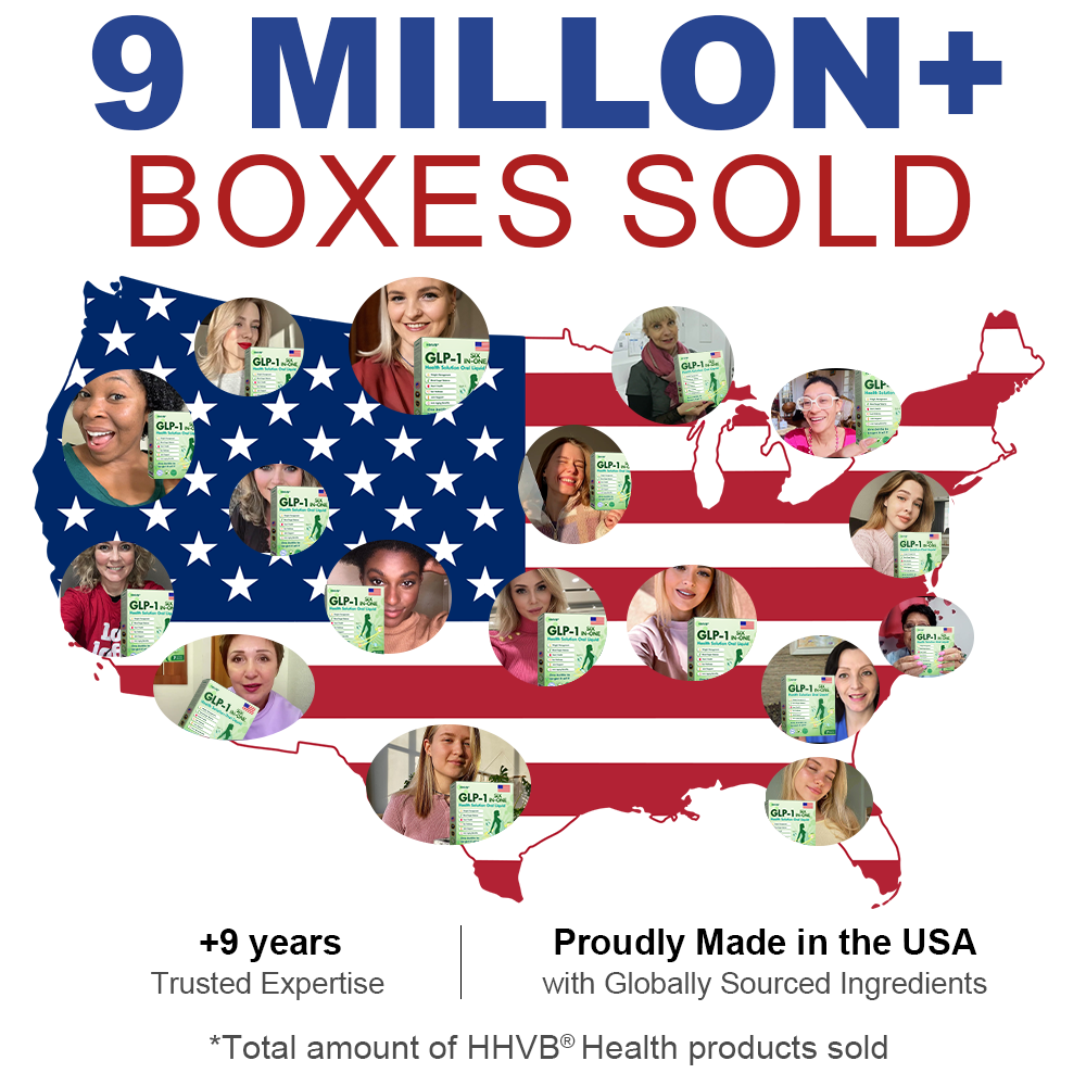 | 𝐋𝐚𝐬𝐭 𝐃𝐚𝐲 𝐏𝐫𝐨𝐦𝐨𝐭𝐢𝐨𝐧 𝟖𝟎% 𝐎𝐅𝐅 | Launm®𝐆𝐋𝐏-𝟏 𝐒𝐈𝐗-𝐈𝐍-𝐎𝐍𝐄 𝐇𝐞𝐚𝐥𝐭𝐡 𝐒𝐨𝐥𝐮𝐭𝐢𝐨𝐧 𝐎𝐫𝐚𝐥 𝐋𝐢𝐪𝐮𝐢𝐝  (𝐉𝐮𝐬𝐭 𝐨𝐧𝐜𝐞 𝐚 𝐝𝐚𝐲, 𝐯𝐢𝐬𝐢𝐛𝐥𝐞 𝐜𝐡𝐚𝐧𝐠𝐞𝐬 𝐢𝐧 𝟕 𝐝𝐚𝐲𝐬） 💪 𝐅𝐨𝐫 𝐨𝐛𝐞𝐬𝐢𝐭𝐲, 𝐜𝐚𝐫𝐝𝐢𝐨𝐯𝐚𝐬𝐜𝐮𝐥𝐚𝐫 𝐡𝐞𝐚𝐥𝐭𝐡, 𝐝𝐢𝐚𝐛𝐞𝐭𝐞𝐬, 𝐬𝐥𝐞𝐞𝐩 𝐚𝐩𝐧𝐞𝐚, 𝐆𝐮𝐭 𝐇𝐞𝐚𝐥𝐭𝐡, 𝐣𝐨𝐢𝐧𝐭 𝐢𝐬𝐬𝐮𝐞𝐬, 𝐚𝐧𝐝 𝐦𝐨𝐫𝐞☄️