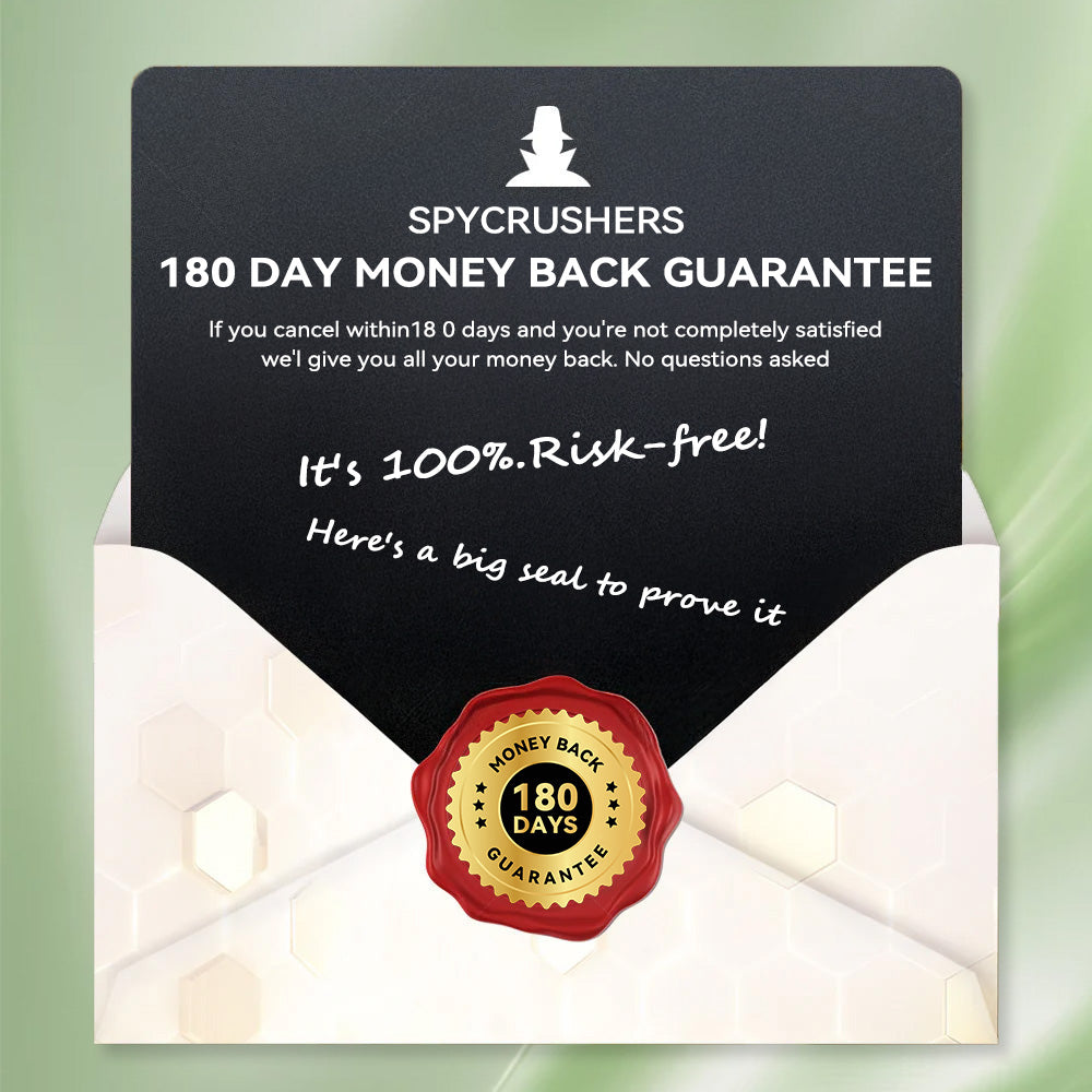 | 𝐋𝐚𝐬𝐭 𝐃𝐚𝐲 𝐏𝐫𝐨𝐦𝐨𝐭𝐢𝐨𝐧 𝟖𝟎% 𝐎𝐅𝐅 | Launm®𝐆𝐋𝐏-𝟏 𝐒𝐈𝐗-𝐈𝐍-𝐎𝐍𝐄 𝐇𝐞𝐚𝐥𝐭𝐡 𝐒𝐨𝐥𝐮𝐭𝐢𝐨𝐧 𝐎𝐫𝐚𝐥 𝐋𝐢𝐪𝐮𝐢𝐝  (𝐉𝐮𝐬𝐭 𝐨𝐧𝐜𝐞 𝐚 𝐝𝐚𝐲, 𝐯𝐢𝐬𝐢𝐛𝐥𝐞 𝐜𝐡𝐚𝐧𝐠𝐞𝐬 𝐢𝐧 𝟕 𝐝𝐚𝐲𝐬） 💪 𝐅𝐨𝐫 𝐨𝐛𝐞𝐬𝐢𝐭𝐲, 𝐜𝐚𝐫𝐝𝐢𝐨𝐯𝐚𝐬𝐜𝐮𝐥𝐚𝐫 𝐡𝐞𝐚𝐥𝐭𝐡, 𝐝𝐢𝐚𝐛𝐞𝐭𝐞𝐬, 𝐬𝐥𝐞𝐞𝐩 𝐚𝐩𝐧𝐞𝐚, 𝐆𝐮𝐭 𝐇𝐞𝐚𝐥𝐭𝐡, 𝐣𝐨𝐢𝐧𝐭 𝐢𝐬𝐬𝐮𝐞𝐬, 𝐚𝐧𝐝 𝐦𝐨𝐫𝐞☄️