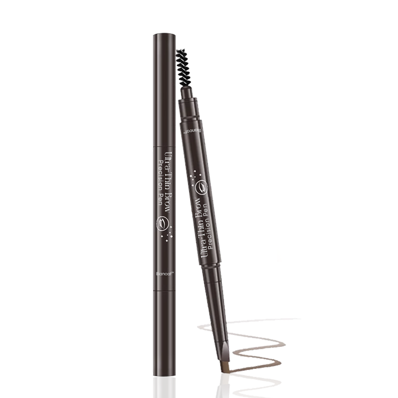 Ultra-Thin Brow Precision Pen